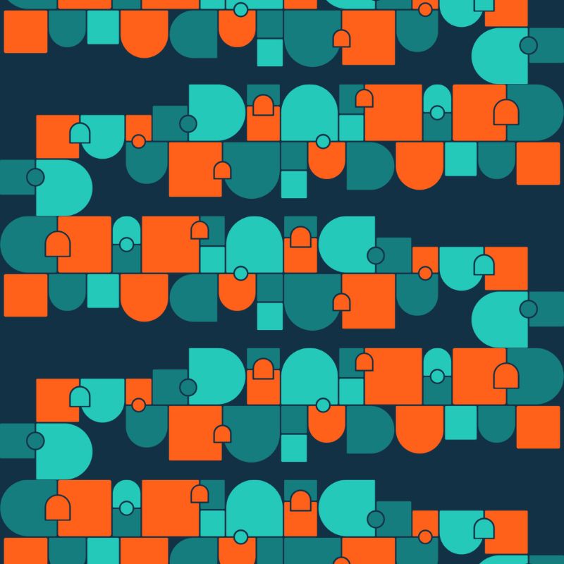 Emrys Health connected apps background