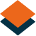 Enable cross  organisation innovation