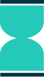 Core platform