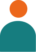 Open collaboration