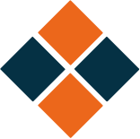 Modular services