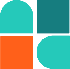 Fragmentation by design