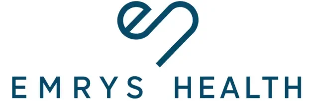 emrys health